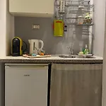 Apartament Via Romana 1 Con Bagno