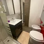 Via Romana 1 Con Bagno Apartament *