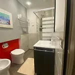 Via Romana 1 Con Bagno